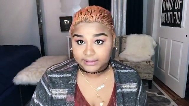 Se que podemos ser mejor, unidos podemos