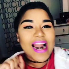 Cual eres tu_ #eqiumi