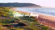 Home and Away 6829 19th February 2018 P