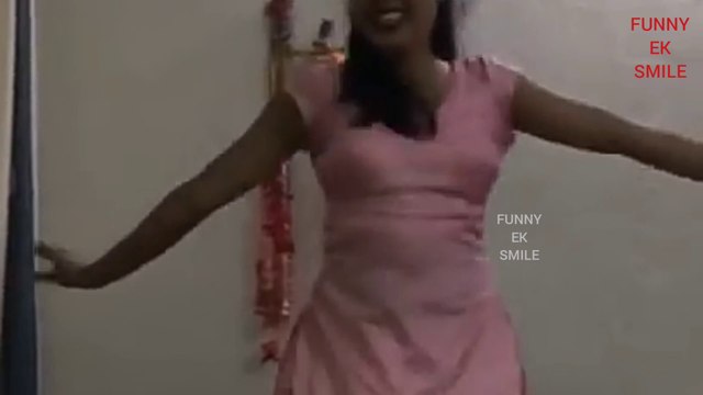 Teri Aakhya Ka Yo Kajal सपना का डांस देख के पब्लिक हुई पागल कहर ढा दीया ऐसा डांस करके