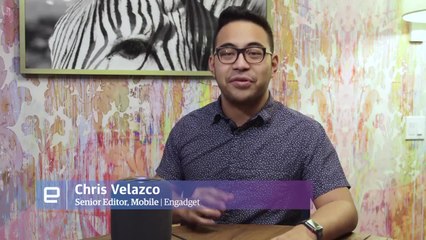 Apple HomePod Review