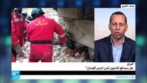 العراق.. هل سيدفع المدنيون ثمن تحرير الموصل؟