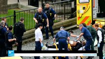 هل لاعتداء لندن علاقة بتنظيم الدولة الإسلامية؟