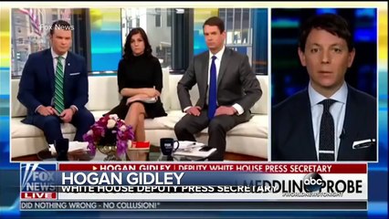 President Trump claims vindication after new indictments in Russia probe