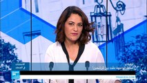 فرنسا.. مناظرة تلفزيونية لاختبار مصداقية المرشحين!