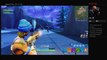 Fortnite Solo, duos, and squads stream (7)