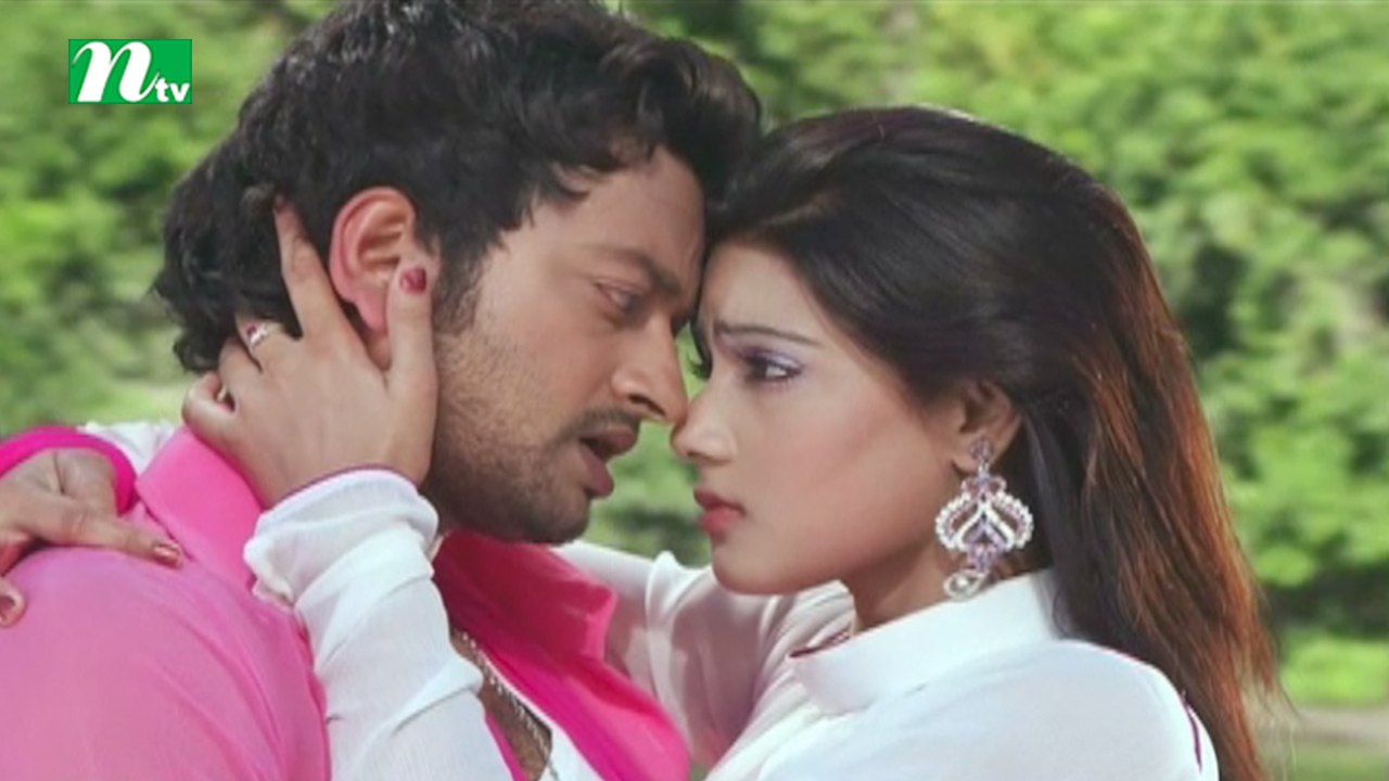 Rupali Pardar Gan | Episode 353