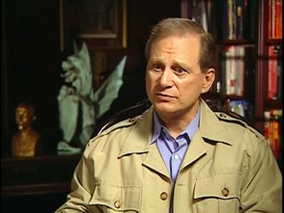 Spy Tek 1 of 3: Spy vs Spy