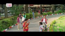 JILA CHAMPARAN - Superhit FULL HD Bhojpuri Movie 2018 - Khesari Lal Yadav , Mani Bhattacharya (part 1)