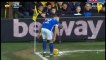 Luke Chambers Goal HD - Norwich 0-1 Ipswich 18.02.2018