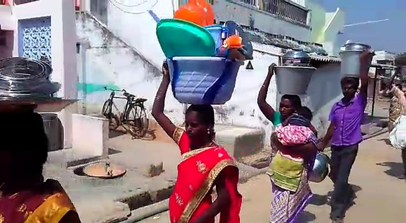 How much dowry ya....whatapp funny Video-6