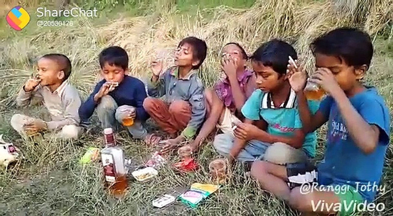 whatsapp funny video 2