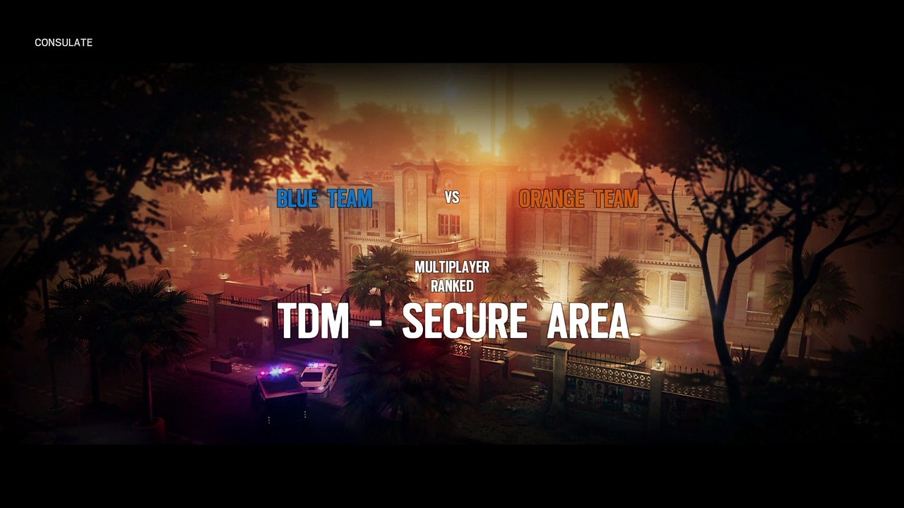 Tom Clancy's Rainbow Six® Siege_20180217122202
