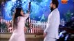 Rishta Likhenge Hum Naya_Diya beats Abhay for conspiring against Ratan