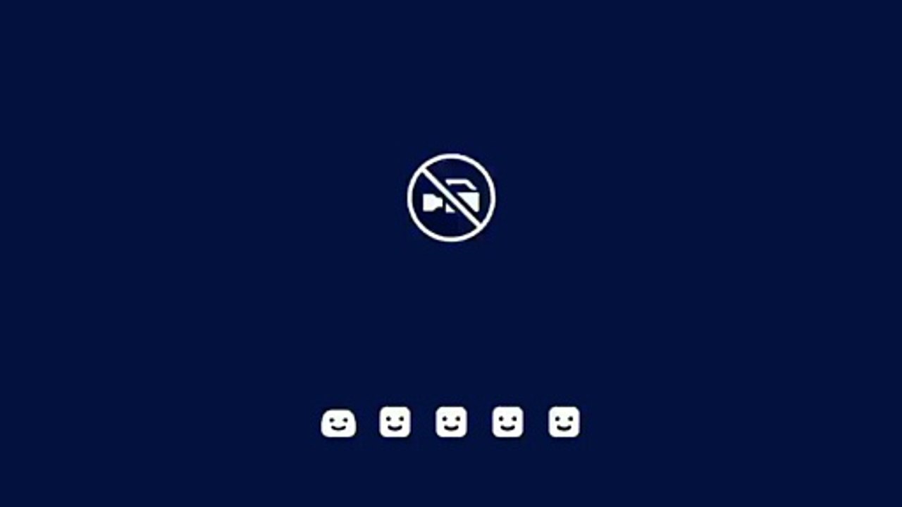 Vr skyrim erstes mal auspobieren