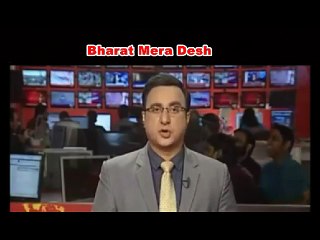 Pak Media On Iran President Visit India
