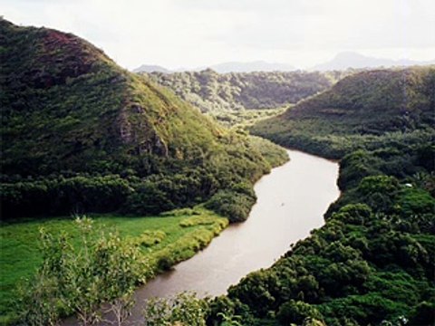 Vai valer a pena (Ministério Livres para Adorar)