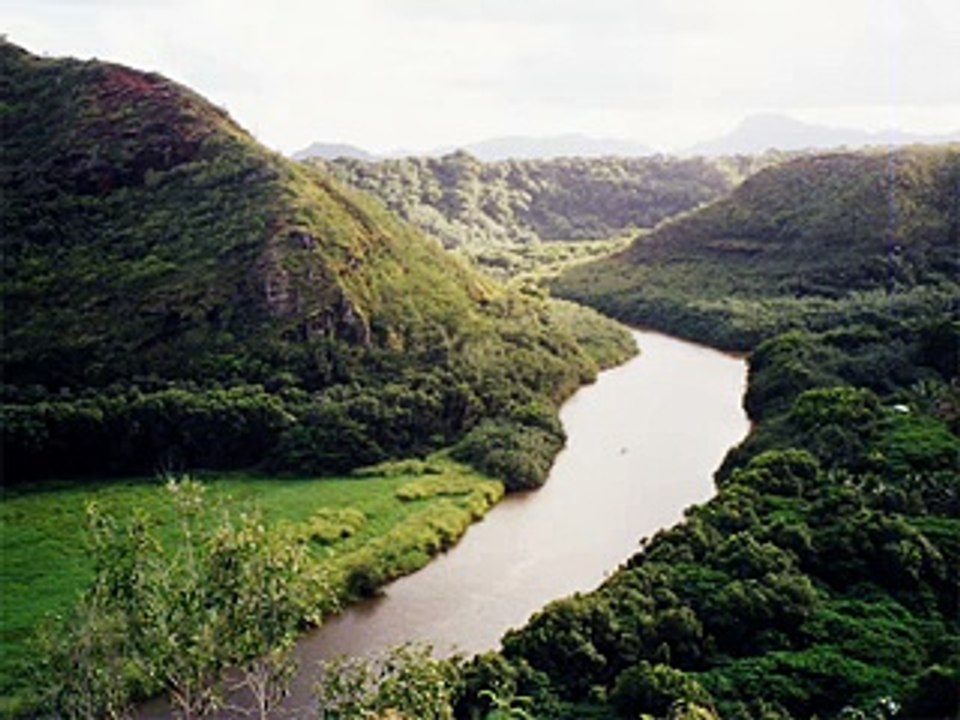 Vai valer a pena (Ministério Livres para Adorar)