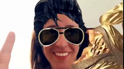 Öykü'den Gizli 'Snapchat Eğlencesi' - Öykü Usta Yok