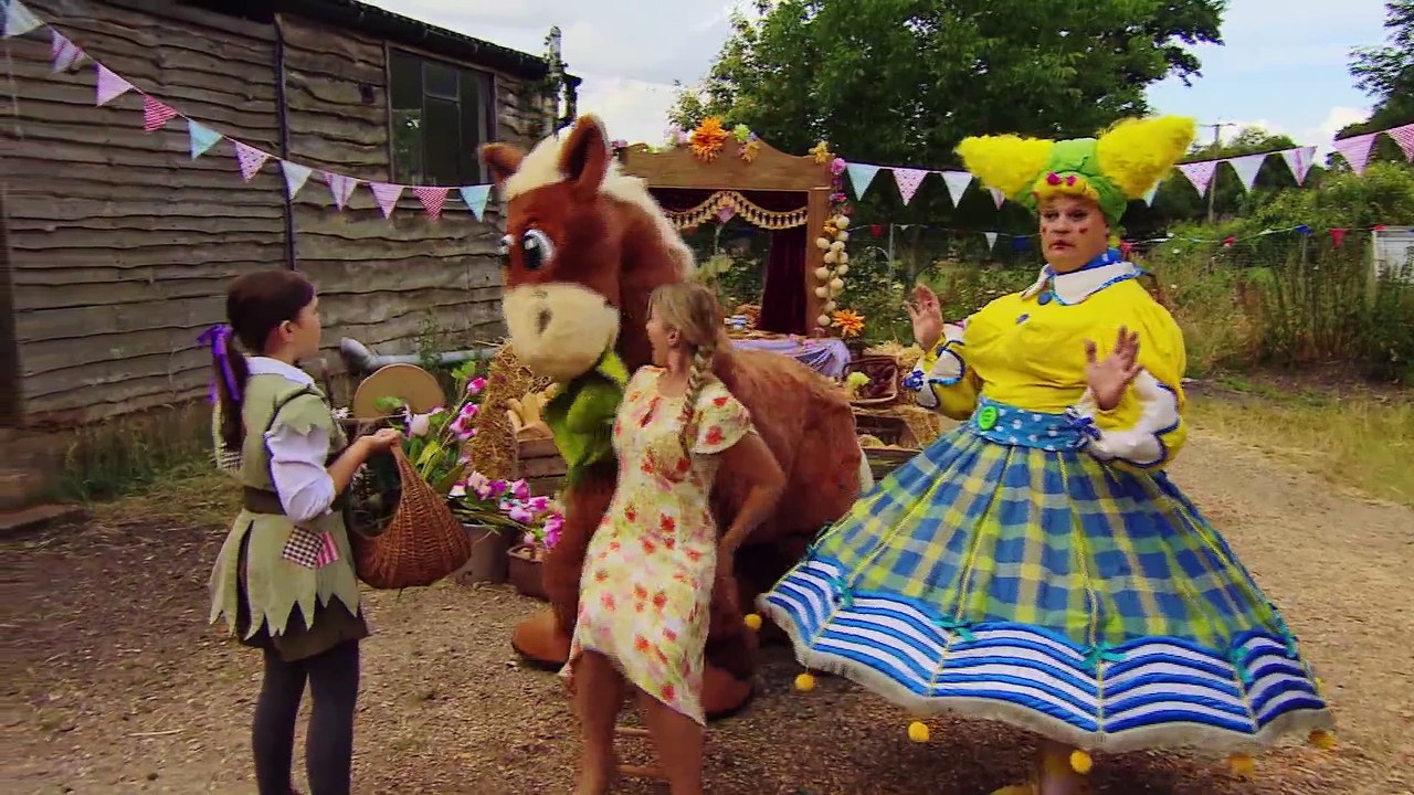 gigglebiz-get-to-know-nana-knickerbocker-cbeebies-dailymotion-video