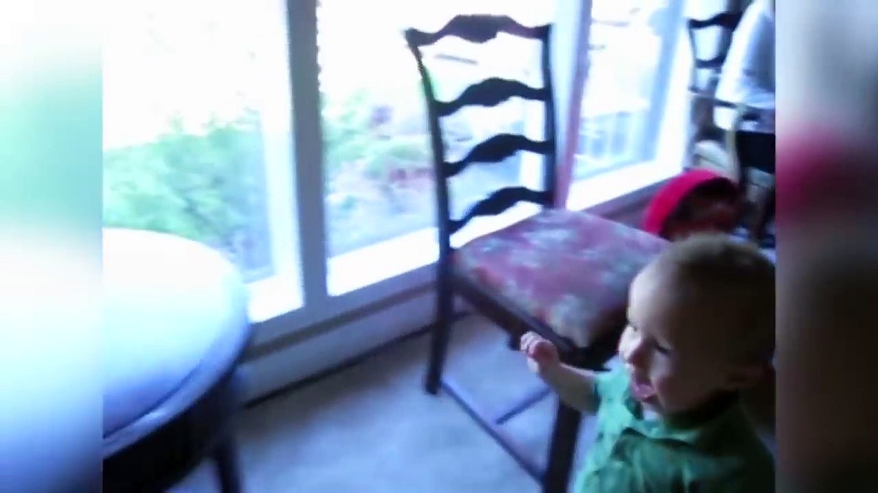 CUTE_babies_talking_on_the_phone____Funny_babies_video_compilation