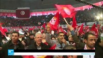 ماذا عن انتخاب رئاسة للمؤتمر 23 للاتحاد العام التونسي للشغل؟