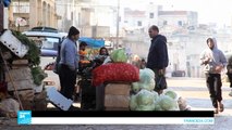 سكان إدلب السورية لا يراهنون على محادثات أستانة لحل الأزمة