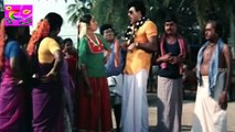 Sathyaraj Senthil Best Comedy Scenes | Tamil Comedy Scenes | Sathyaraj Very Rare Funny Comedy Video