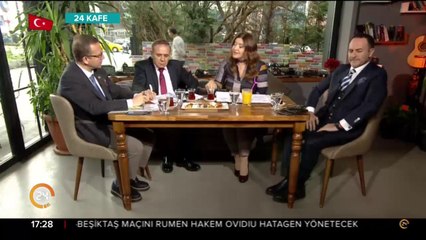 Münbiç operasyonu ne zaman başlayacak?