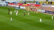 Anastasios Bakasetas Goal HD - AEK Athens FC 4 - 0 Xanthi FC - 18.02.2018 (Full Replay)
