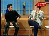 talk talk talk - Staffel 10, Episode 82 (2008) - Best Of Talkshows