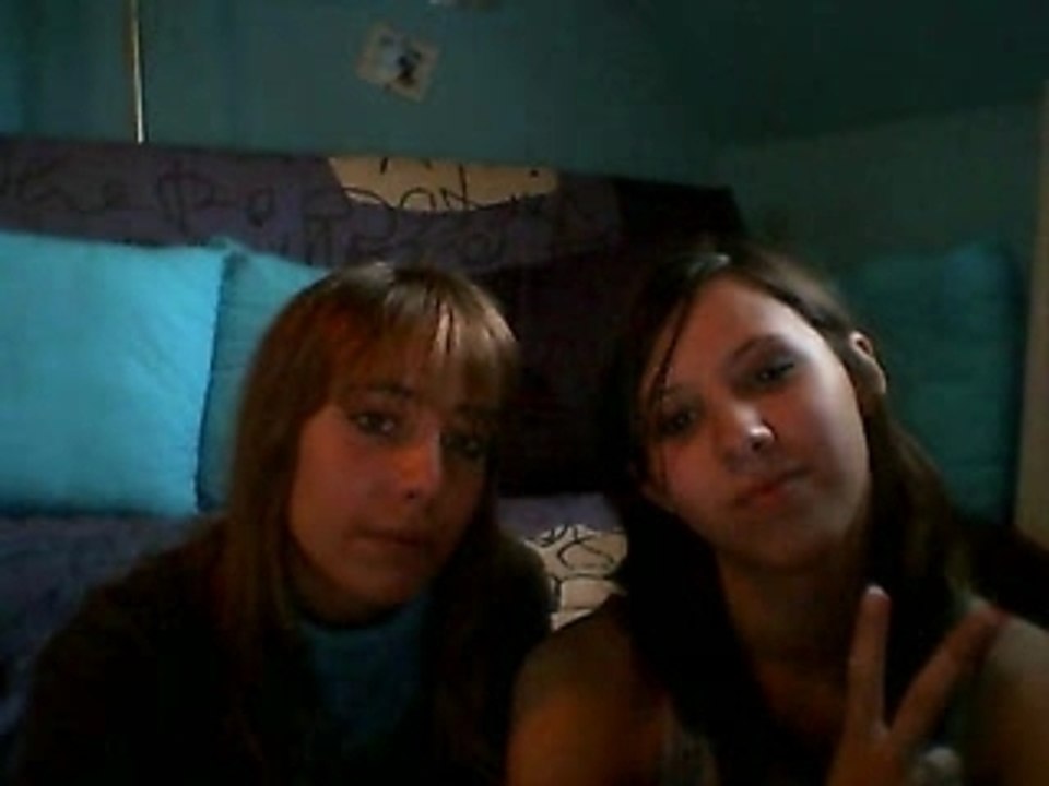 NOus
