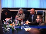 INFO 7, 18. februar 2018. (RTV Bor)