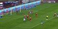 Marek Hamsik Goal HD -Napoli 2-0 Spal 18.02.2018