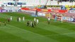 Ognjen Vranjes Goal HD - AEK Athens FC 1 - 0 Xanthi FC - 18.02.2018 (Full Replay)