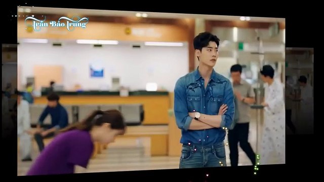 Mong Em Luôn Hạnh Phúc - Trịnh Đình Quang - Bài hát về tình yêu buồn