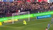 All Goals  HD - Feyenoord 1 - 0 Heracles Almelo - 18.02.2018