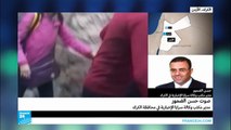 الأردن: 10 قتلى في هجوم على دوريات للشرطة بالكرك