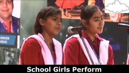 बता मेरे यार सुदामा रे ॥ 2017 BEST HARYANVI BHAKTI