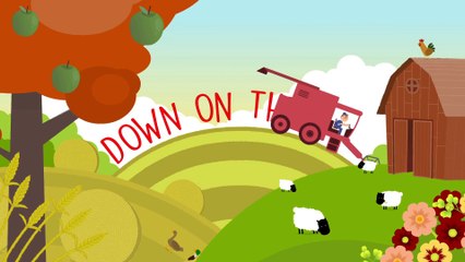CBeebies   How to Grow Mint   Down On The Farm