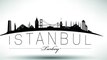 Top 20 Places to Visit in Istanbul - A Tour Through Images - Most Popular Places to Visit in Istanbul