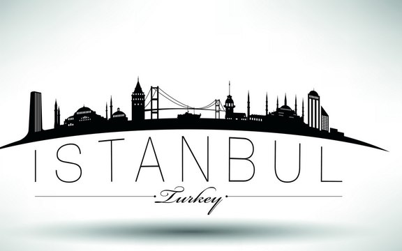 Top 20 Places to Visit in Istanbul - A Tour Through Images - Most Popular Places to Visit in Istanbul