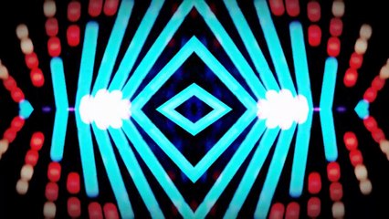 جدل حول لوحات مجهولة منسية منسوبة لفان غوغ