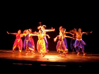 Relax and Enjoy, Let There  Be Harmony And Happiness ...-.Happy International Women's Day-