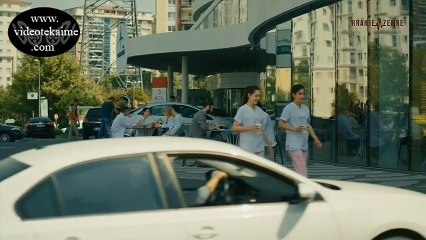 Rrahje Zemre - Episodi 16