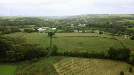Weniger ist mehr - Vom Glück anders zu wirtschaften