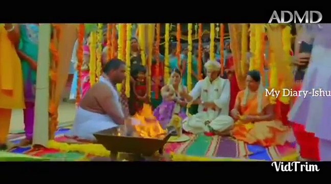 New song Dil na tute khuda ka ye Ghar hain