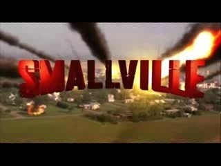 You're still the one