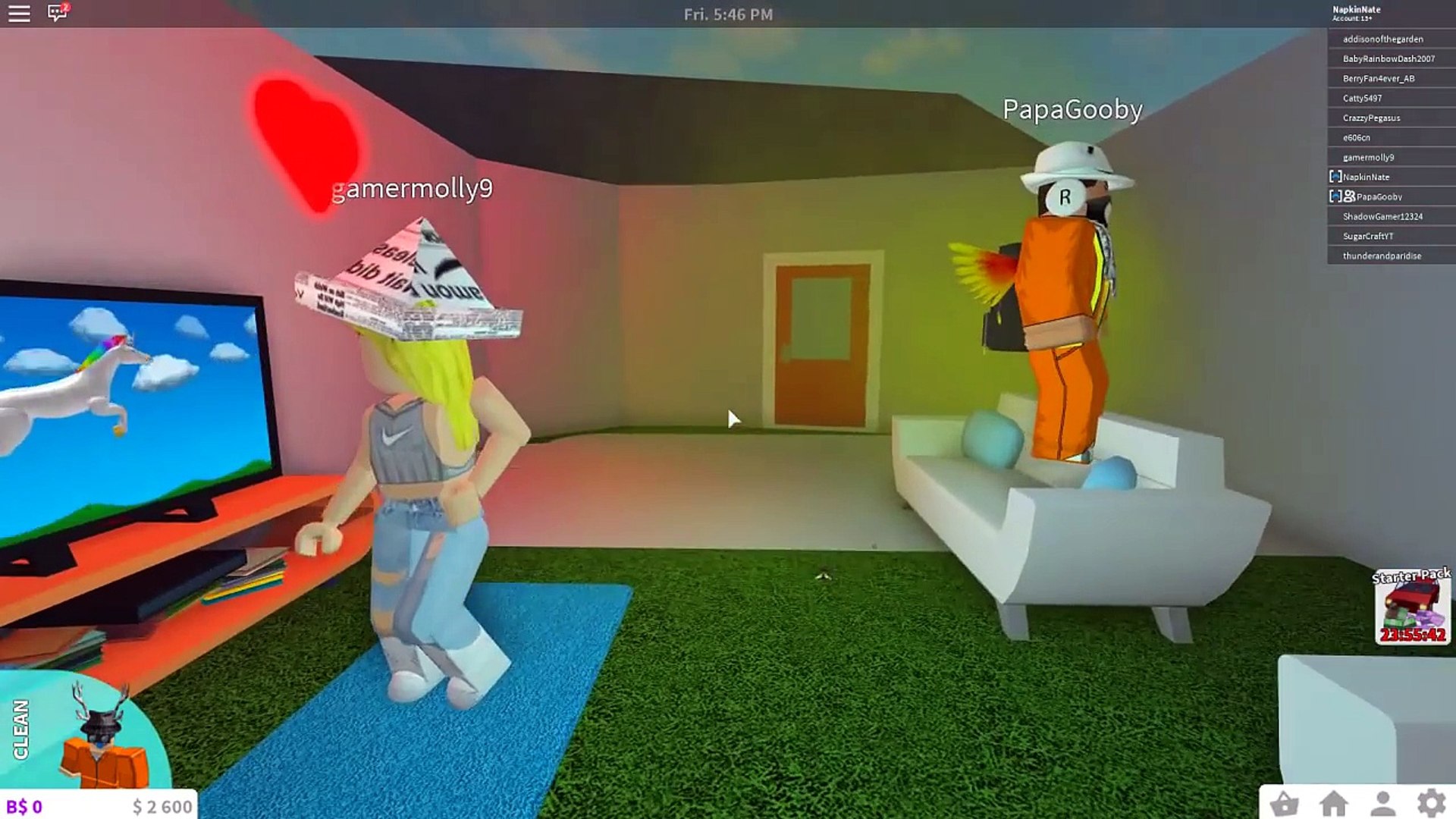 Fresh Out Of Prison Roblox Bloxburg Dailymotion Video - roblox glitches in bloxburg