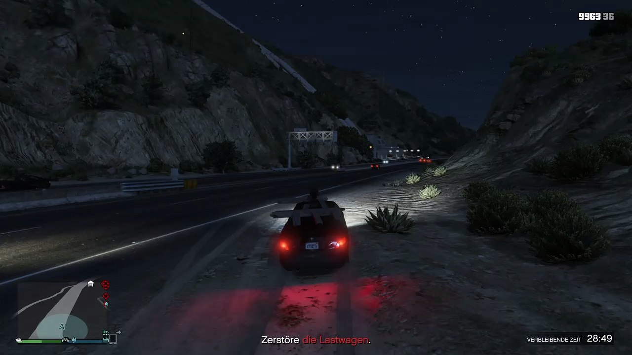 Grand Theft Auto V_20180218170641